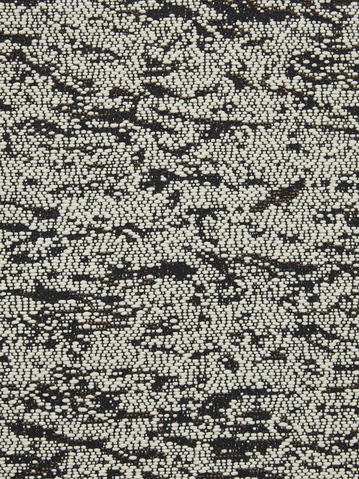 Lelievre Baltic Poivre Fabric Sample H042590001