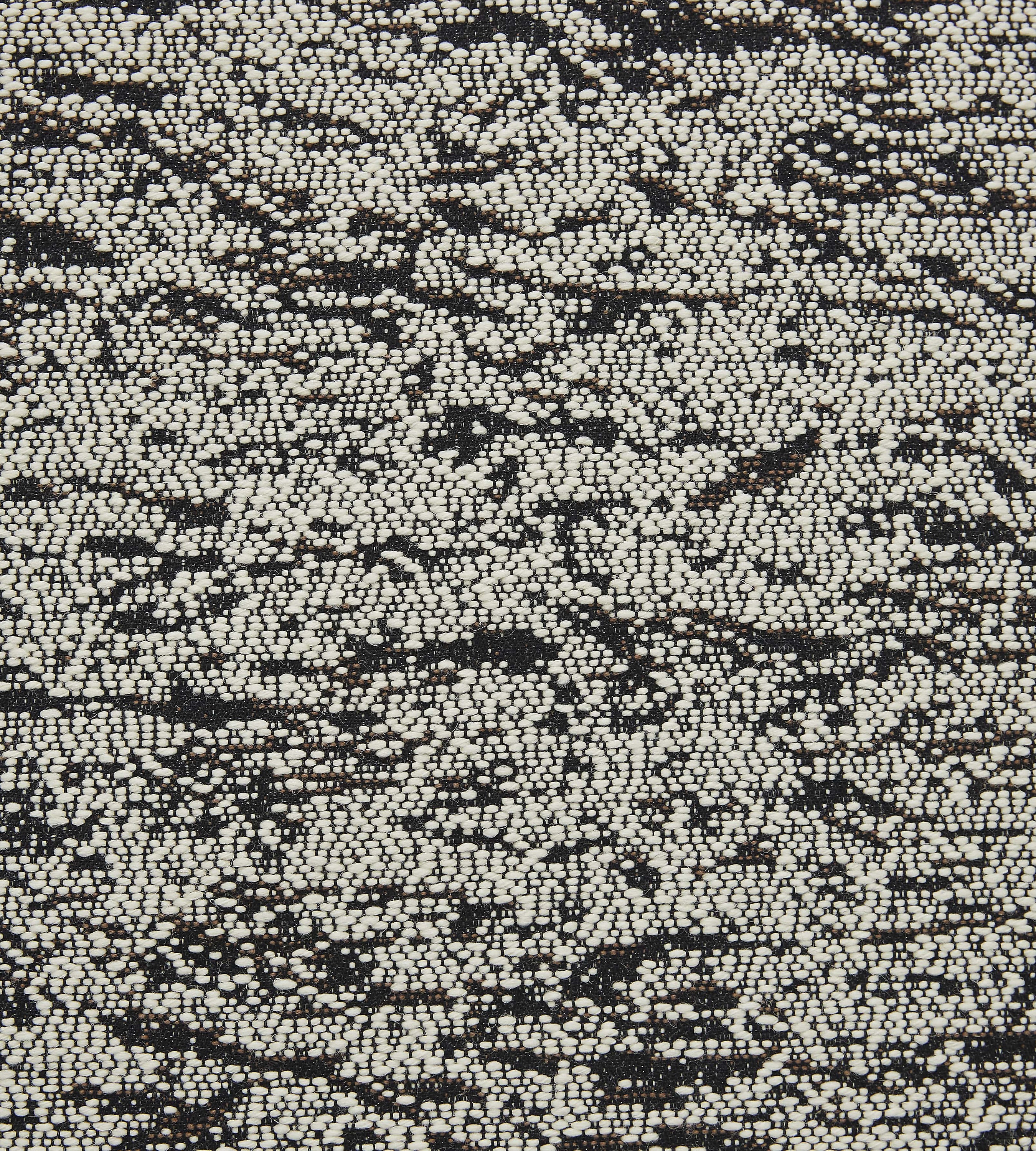 Lelievre Baltic Poivre Fabric H042590001