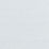 Lelievre Piccolo Blanc Fabric H048300001
