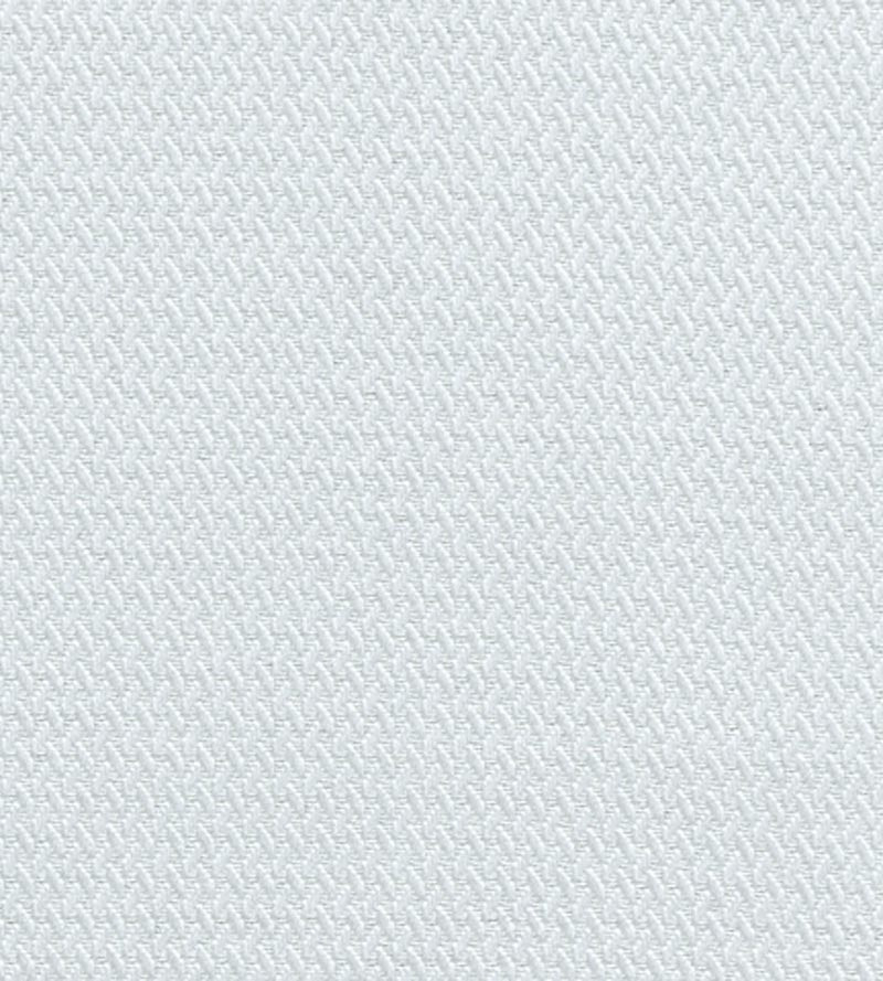 Lelievre Piccolo Blanc Fabric H048300001