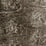 Lelievre Les Quatre Elements Gris Fabric H059110001