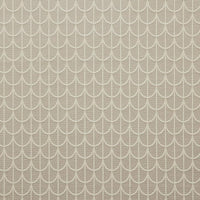 Lelievre Parure M1 Cygne Fabric H075400001