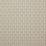 Lelievre Parure M1 Cygne Fabric H075400001