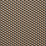 Lelievre Ceramic M1 Havane Fabric H075500001
