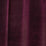Lelievre Sultan M1 Theatre Fabric Sample H002200002