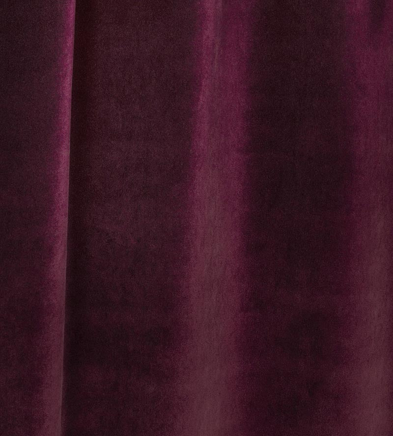 Lelievre Sultan M1 Theatre Fabric H002200002