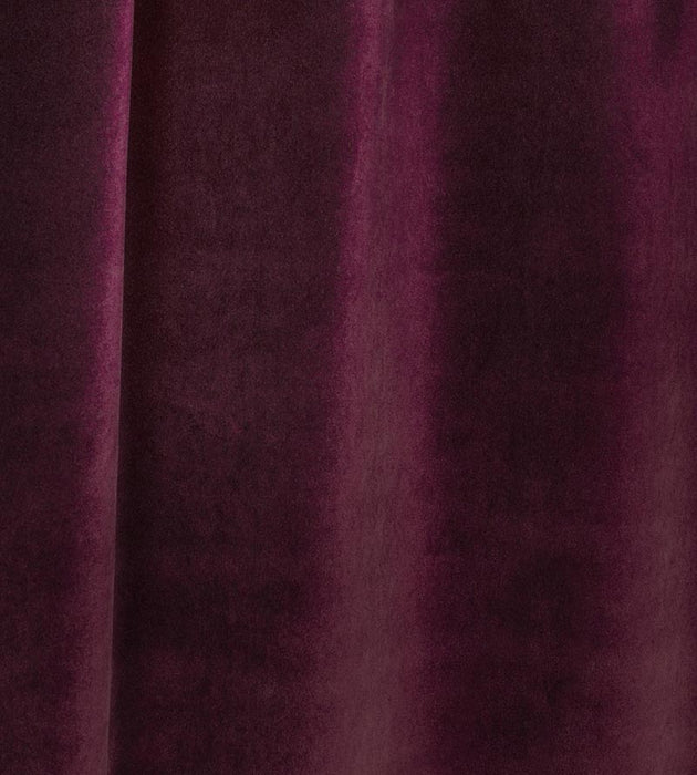 Lelievre Sultan M1 Theatre Fabric H002200002
