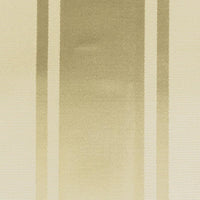 Lelievre Aria Champagne Fabric H002650002