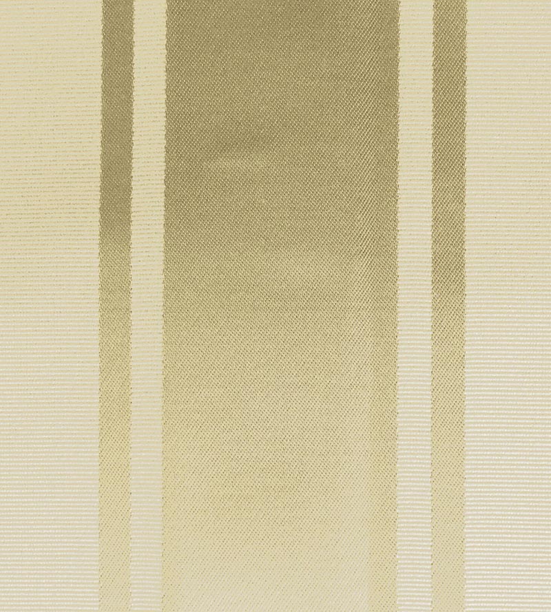 Lelievre Aria Champagne Fabric H002650002