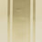 Lelievre Aria Champagne Fabric Sample H002650002
