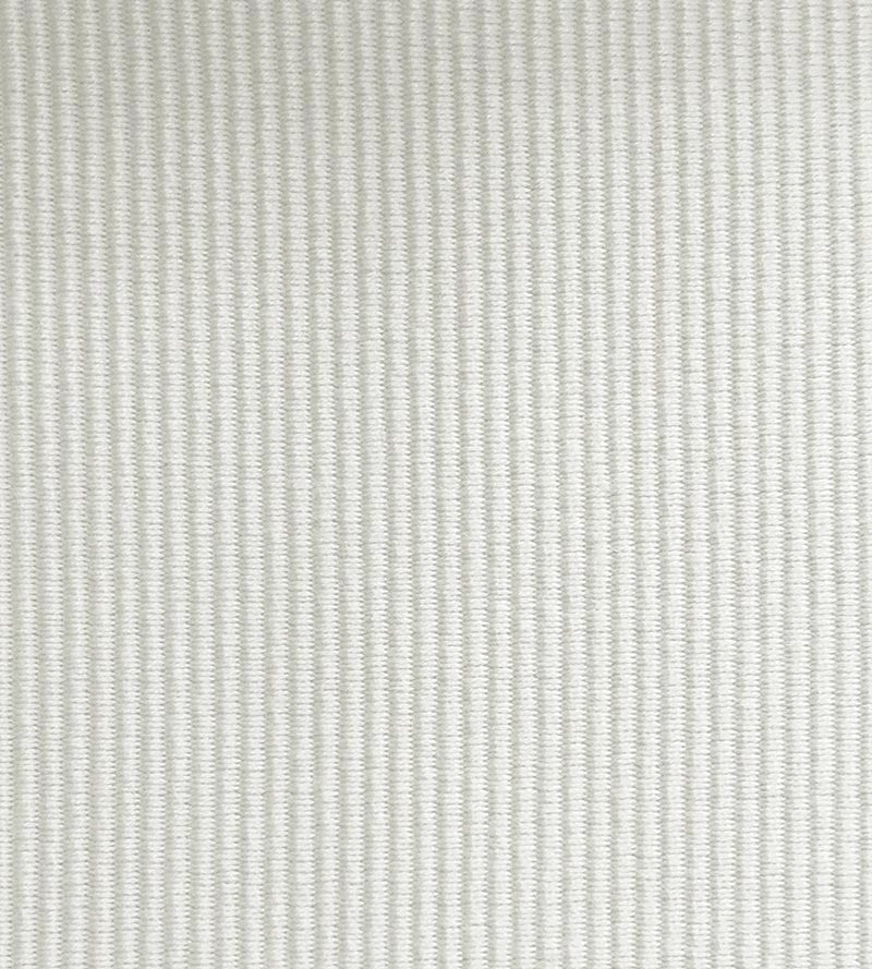 Lelievre Vizir Ecru Fabric Sample H002950002