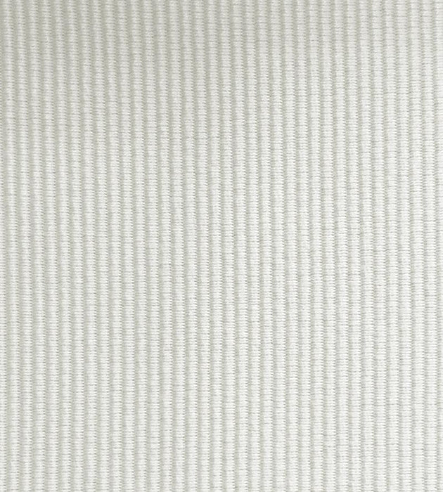 Lelievre Vizir Ecru Fabric Sample H002950002