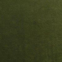 Lelievre Nabab M1 Khaki Fabric H003240002