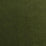 Lelievre Nabab M1 Khaki Fabric Sample H003240002