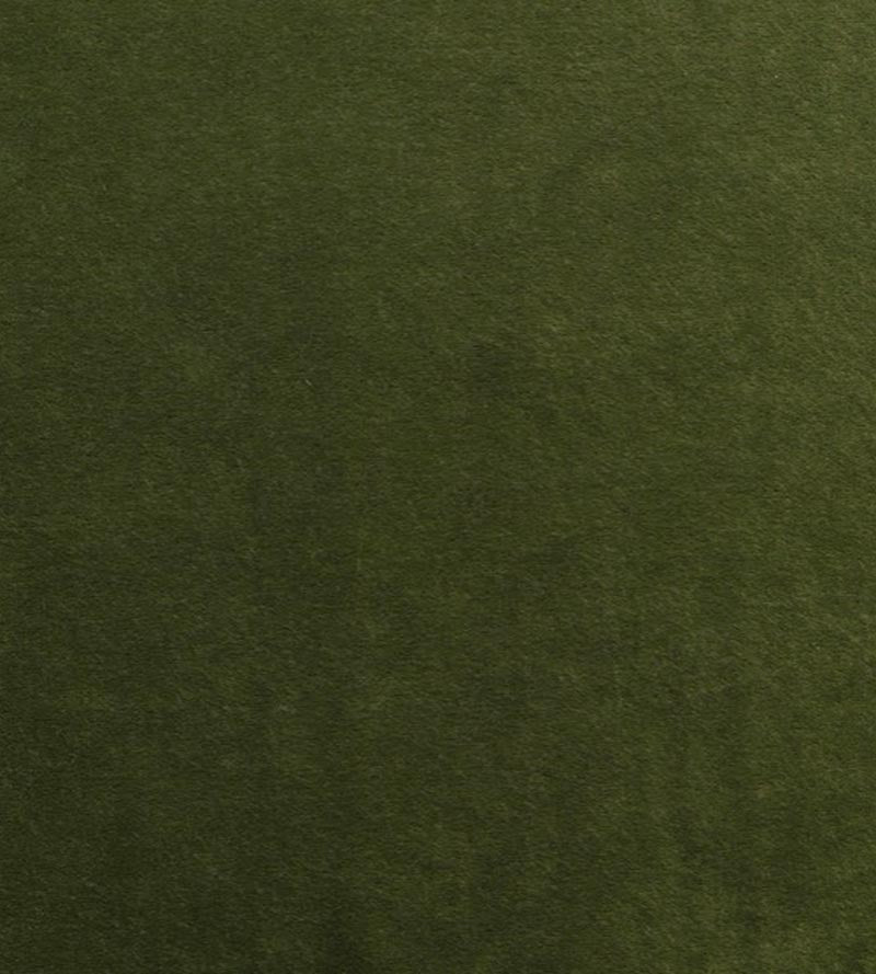 Lelievre Nabab M1 Khaki Fabric Sample H003240002