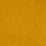 Lelievre Maestro Vieil Or Fabric H003810002