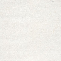 Lelievre Cosmos Ecume Fabric H003830002