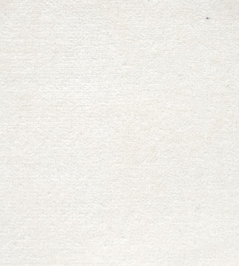 Lelievre Cosmos Ecume Fabric Sample H003830002