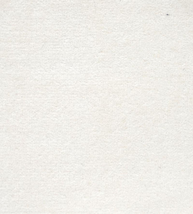 Lelievre Cosmos Ecume Fabric Sample H003830002