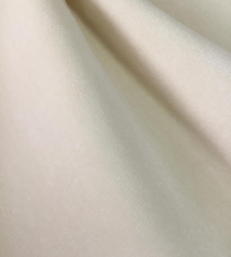 Lelievre Cosmos Ecume Fabric Sample H003830002