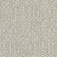 Lelievre Oxyde Email Fabric H004510002
