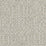 Lelievre Oxyde Email Fabric H004510002