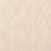 Lelievre Filin Ivoire Fabric Sample H004840002