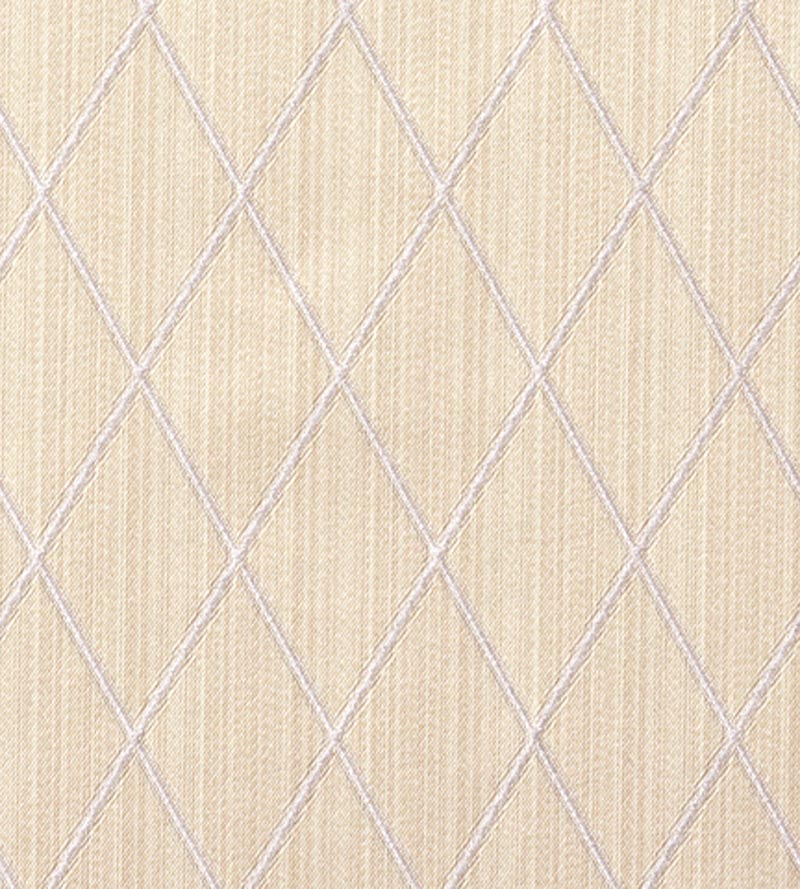Lelievre Filin Ivoire Fabric Sample H004840002