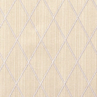 Lelievre Filin Ivoire Fabric H004840002