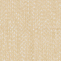 Lelievre Seed Daim Fabric H005090002