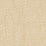 Lelievre Seed Daim Fabric H005090002