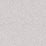 Lelievre Mix Perle Fabric Sample H005130002