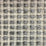 Lelievre Brisbane Ficelle Fabric Sample H005230002