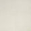 Lelievre Western Pierre Fabric Sample H005330002