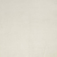 Lelievre Western Pierre Fabric H005330002