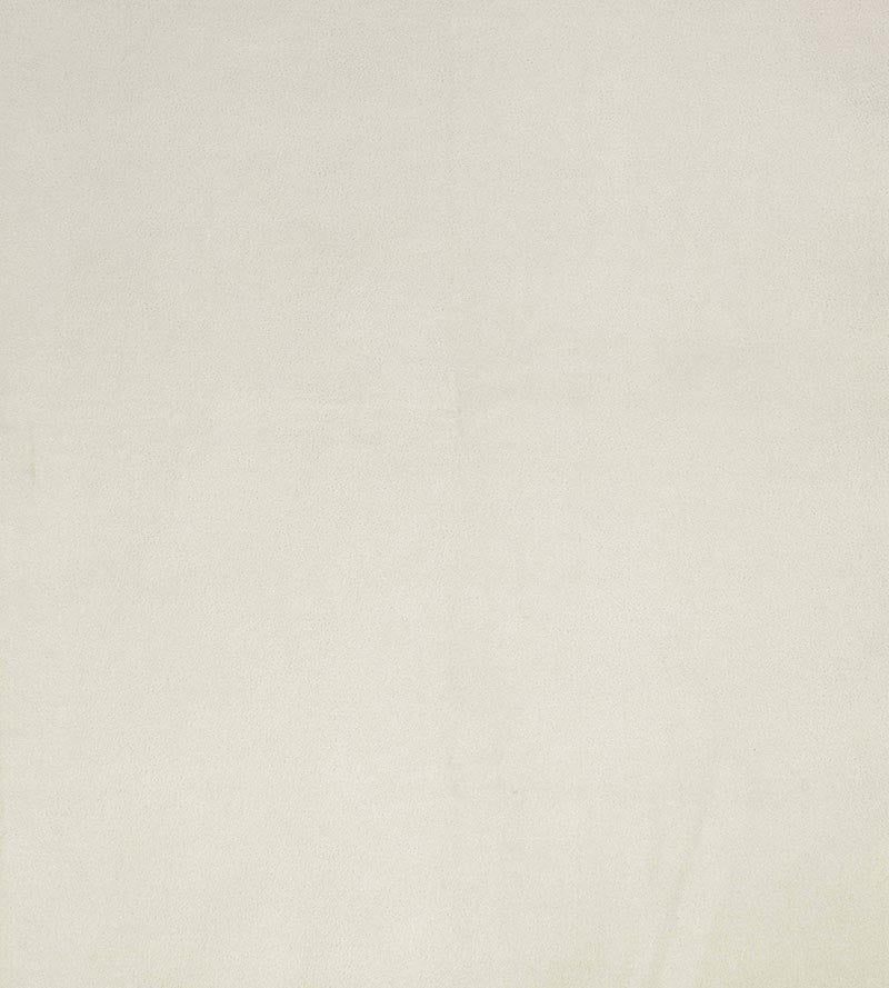 Lelievre Western Pierre Fabric H005330002