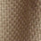 Lelievre Oluniz Sable Fabric Sample H005360002