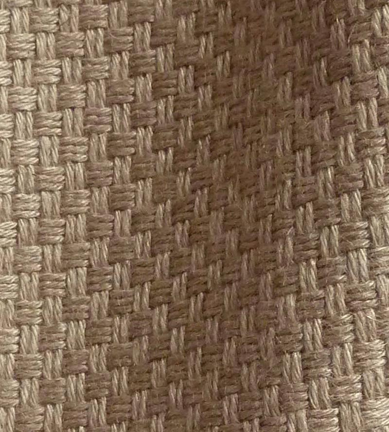 Lelievre Oluniz Sable Fabric H005360002