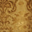 Lelievre Chaillot Or Fabric Sample H005380002