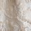 Lelievre Odalisque Perle Fabric Sample H005390002