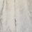 Lelievre Galliera Perle Fabric H005400002