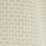 Lelievre Odeon Ivoire Fabric Sample H005420002