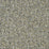 Lelievre Caracalla Pyrite Fabric Sample H005500002