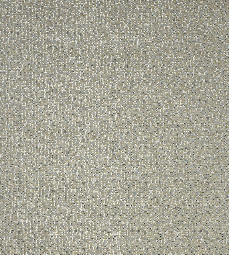 Lelievre Caracalla Pyrite Fabric H005500002