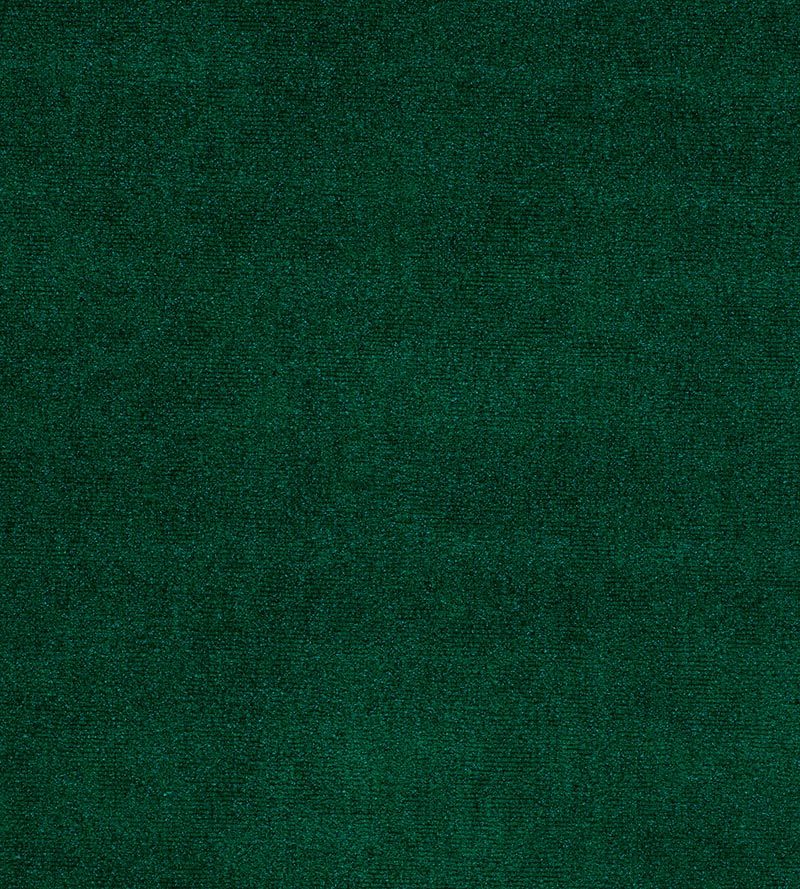 Lelievre Fuji Velour Emeraude Fabric H005520002