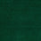 Lelievre Fuji Velour Emeraude Fabric Sample H005520002