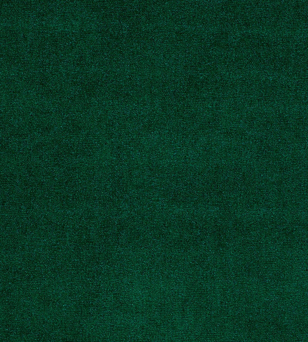 Lelievre Fuji Velour Emeraude Fabric Sample H005520002