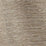 Lelievre Kimono Lin Fabric Sample H005540002
