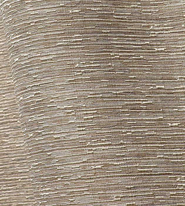 Lelievre Kimono Lin Fabric Sample H005540002