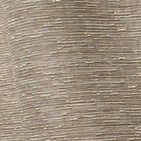 Lelievre Kimono Lin Fabric H005540002